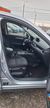 Mazda CX-5 CD150 AT Attraction - 10