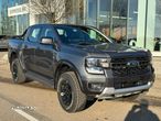 Ford Ranger - 1