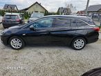 Opel Astra 1.6 CDTI DPF ecoFLEX Sports TourerStart/Stop Style - 14