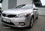 Kia Ceed - 3