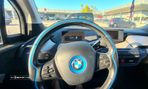 BMW i3 94Ah +Comfort Package Advance - 7