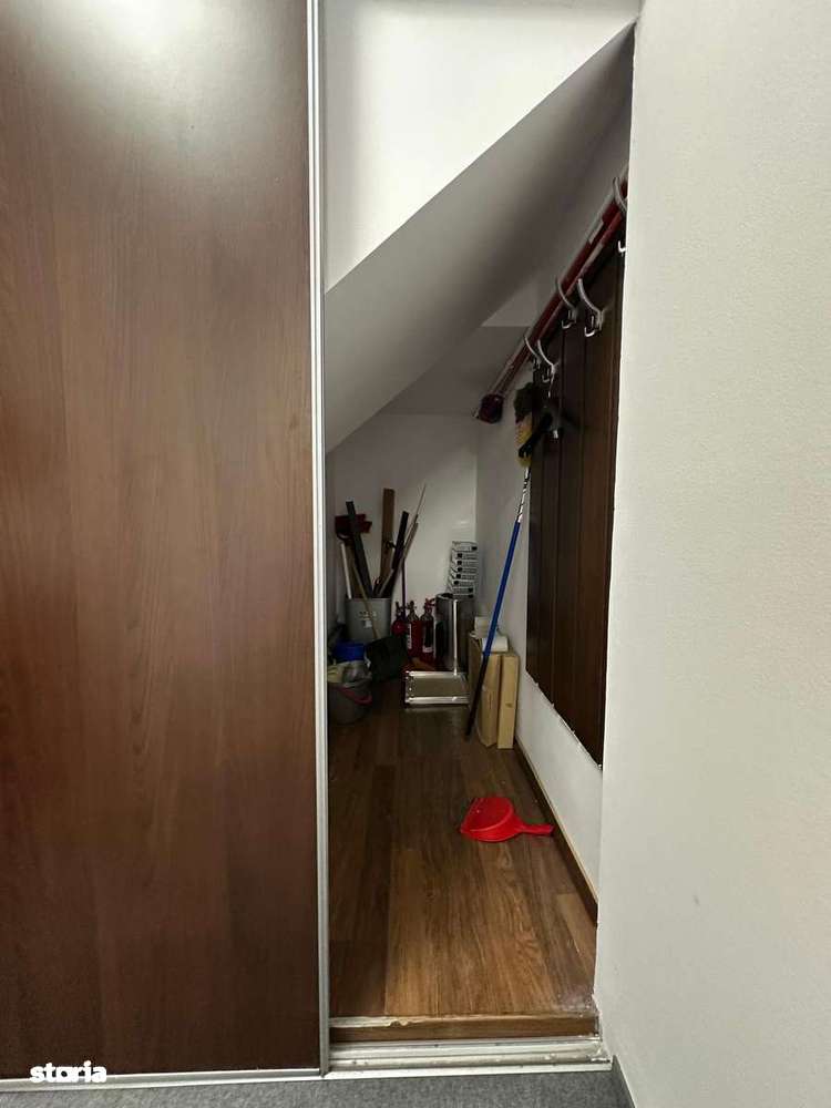 Spatiu Centru Timisoara 200mp-5