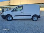 Citroën Berlingo 3 Lugares - 4