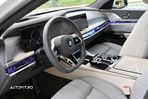 BMW Seria 7 740d xDrive MHEV - 9