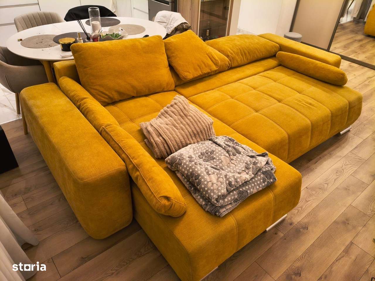 3camdec2bai-81mp/mob-util cf foto+parcare/centru Popesti-Leordeni-0