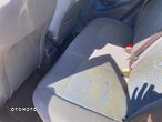 Ford Fiesta 1.25 Ambiente - 7