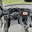 Volkswagen Tiguan 2.0 TDI DSG 4Mot Highline - 8