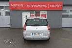 Renault Scenic - 8