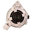 28-5829 ALTERNATOR VOLVO C70 S40 V50 2.4 2.5 - 2