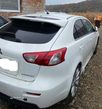 Dezmembrari/Dezmembrez Mitsubishi Lancer 2.0 dCi Manual BWC - 3