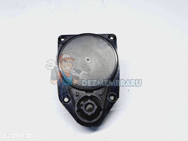 Tweeter stanga Volkswagen Touran (1T1, 1T2) [Fabr 2003-2010] 1T0035411S - 1