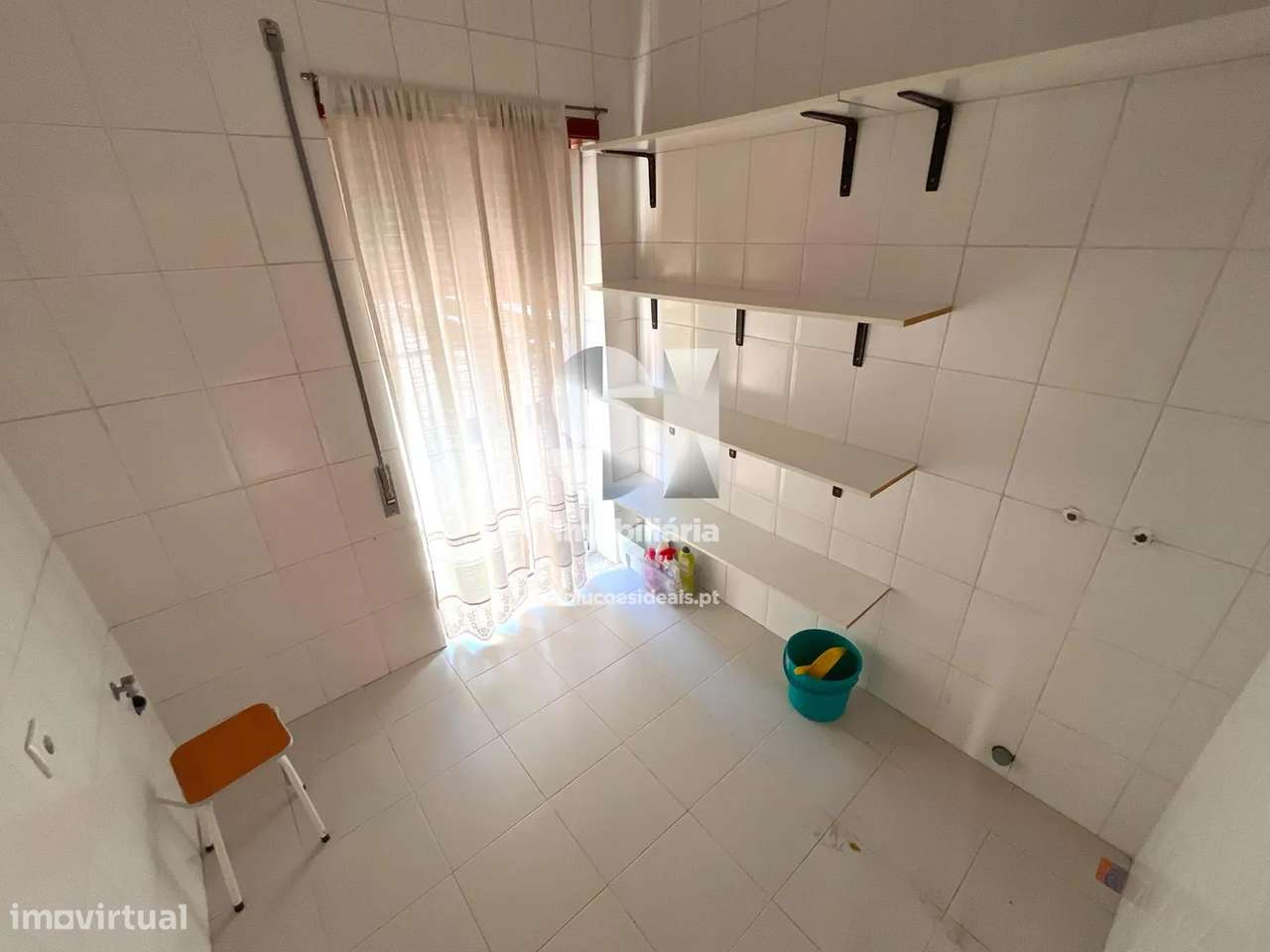 Moradia em Banda T4 - Grande imagem: 5/39