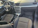 Opel Astra III GTC 1.9 CDTI Enjoy - 8