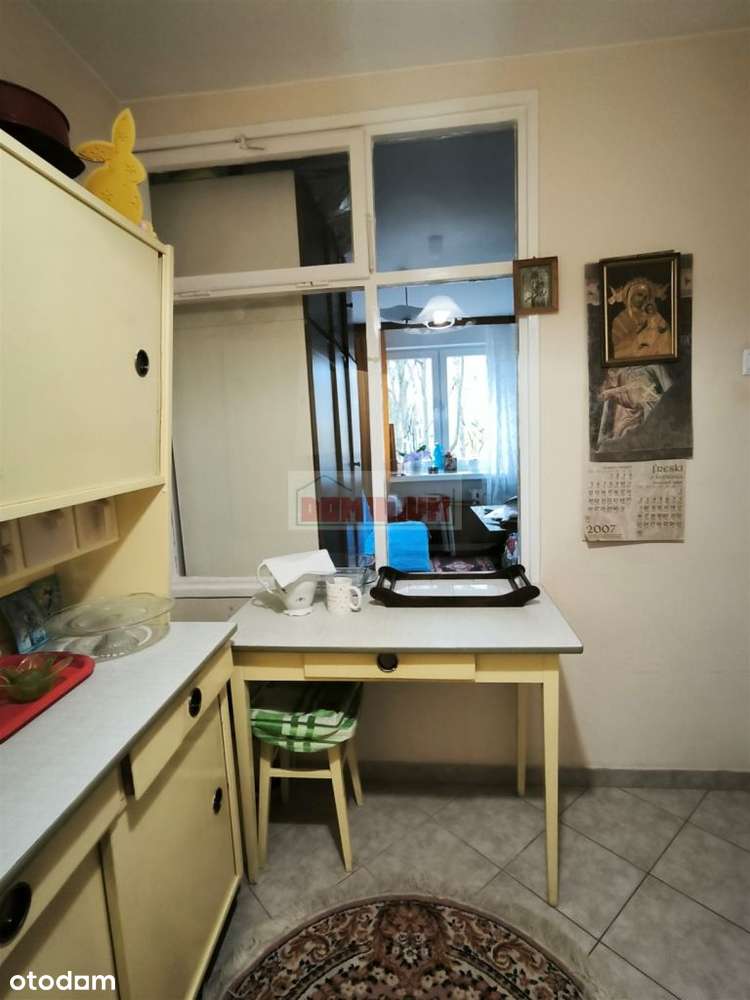 2 pokojowe na osiedlu Antoniuk-6