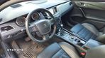 Peugeot 508 SW HDi FAP 160 Automatik Allure - 16