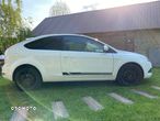 Ford Focus 2.0 Titanium - 6