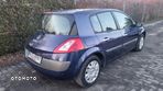 Renault Megane II 1.9 dCi Luxe Expression - 23