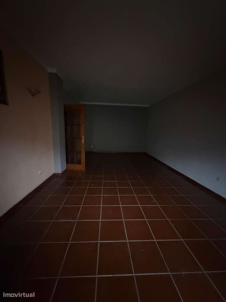 Apartamento T3 Fanzeres Gondomar - Grande imagem: 5/12