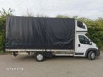 Fiat Ducato - 2