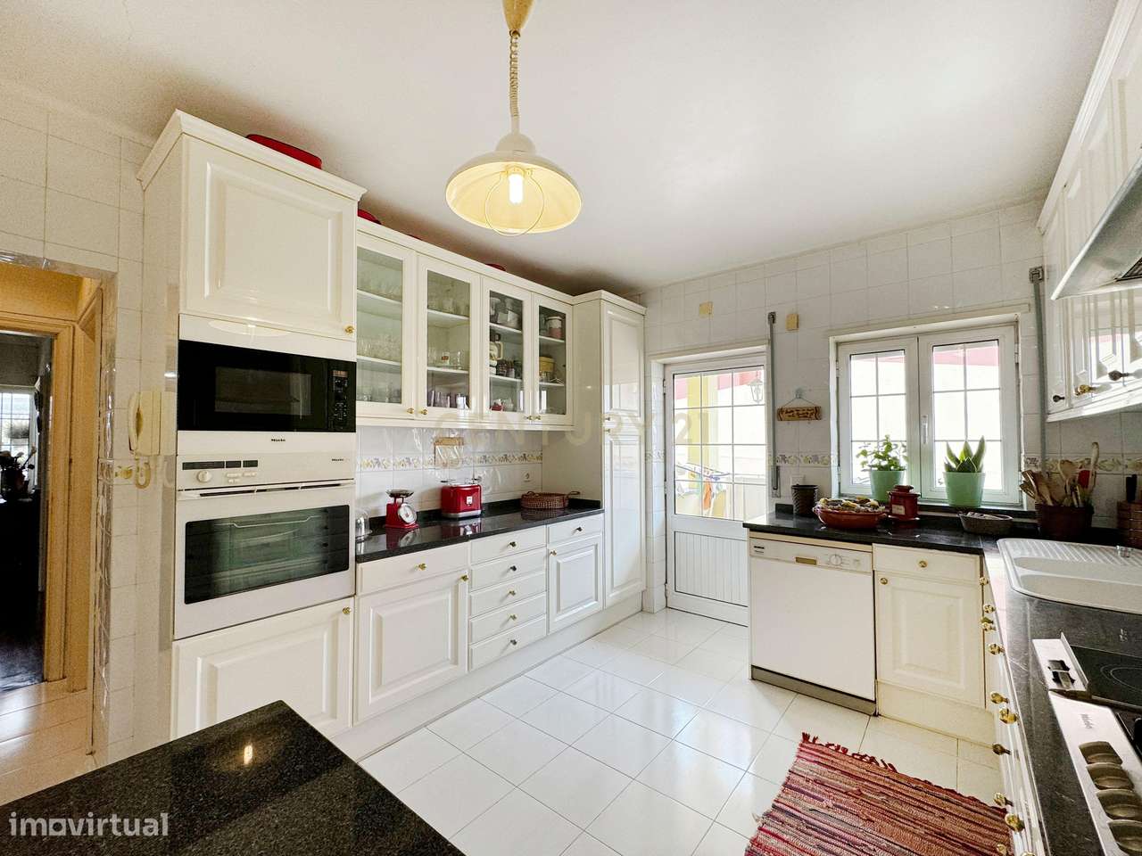 Fantástica Moradia em Cascais-24