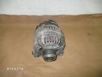 ALTERNATOR VW GOLF 1.9 TDI 028903029Q - 8