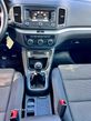 Volkswagen Sharan 2.0 TDI BlueMotion Technology Comfortline - 21