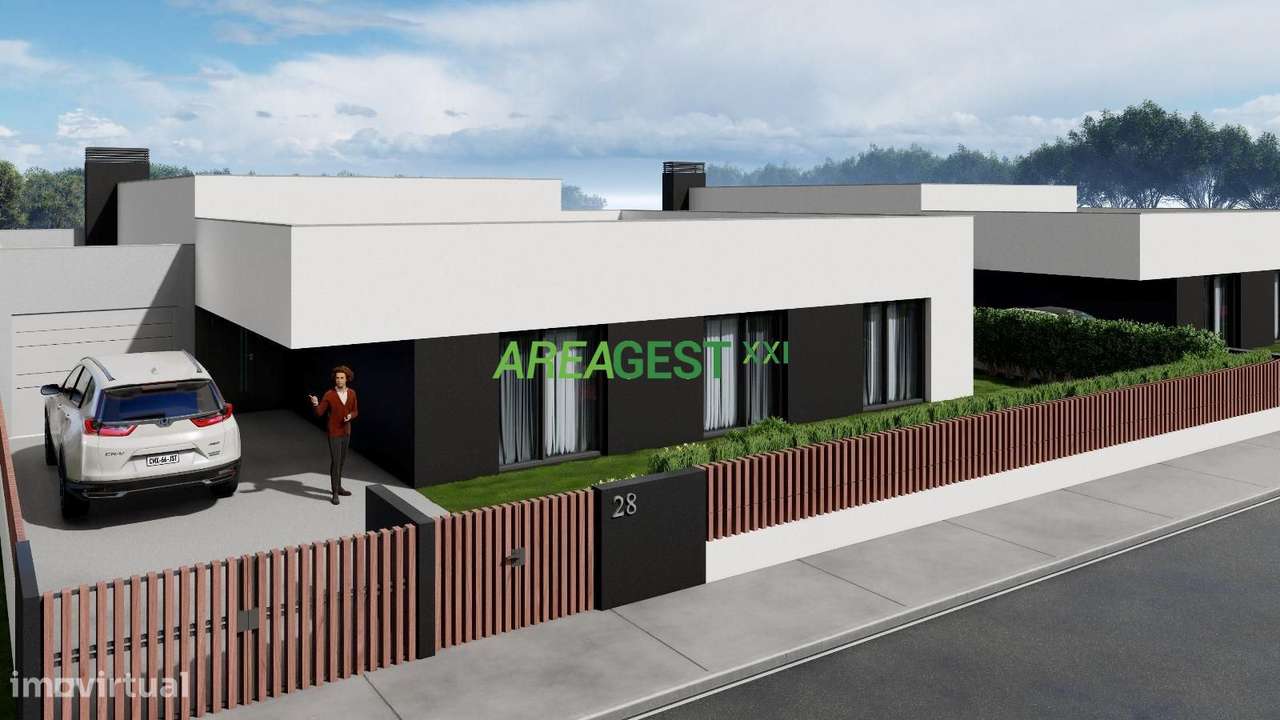 LAGOA VILLAGE - Lote de terreno com projeto aprovado na Lagoa de Al...-12