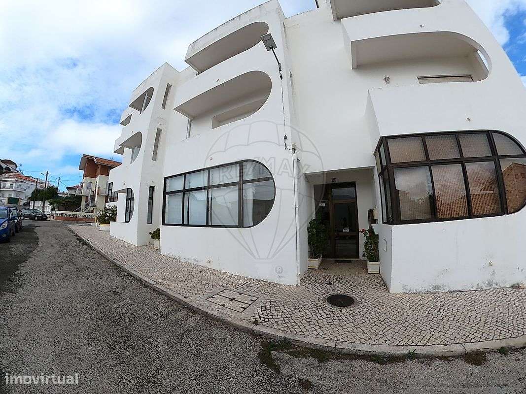 Apartamento T1 para venda