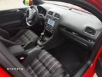 Volkswagen Golf 2.0 GTI - 16