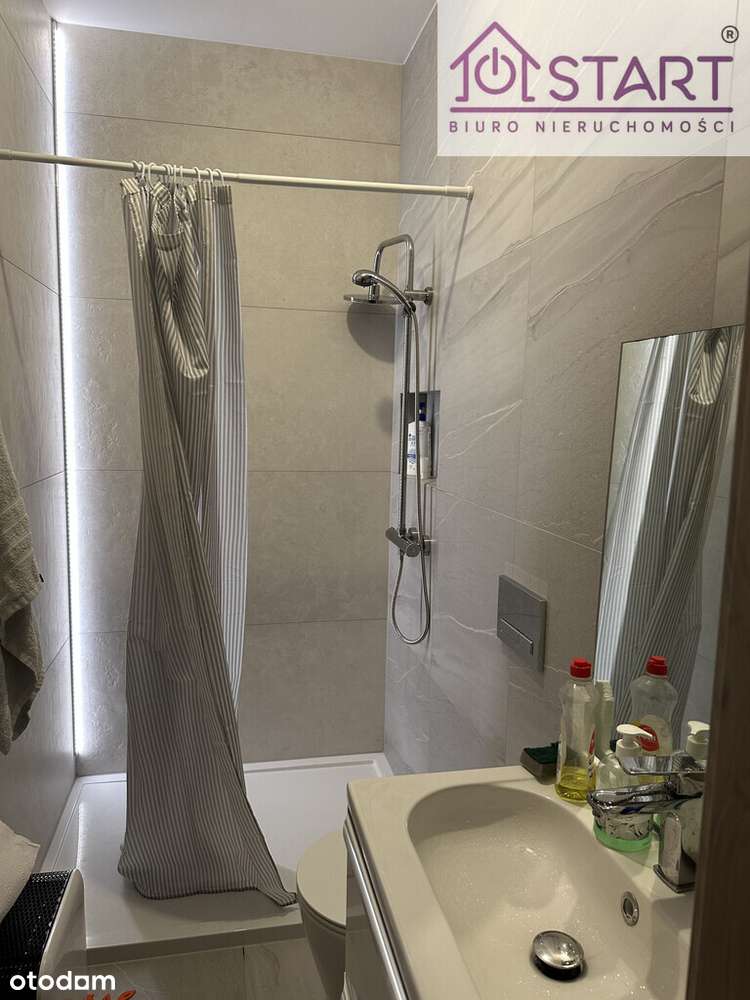 Nowoczesny dom marzenia się spełniają!-14