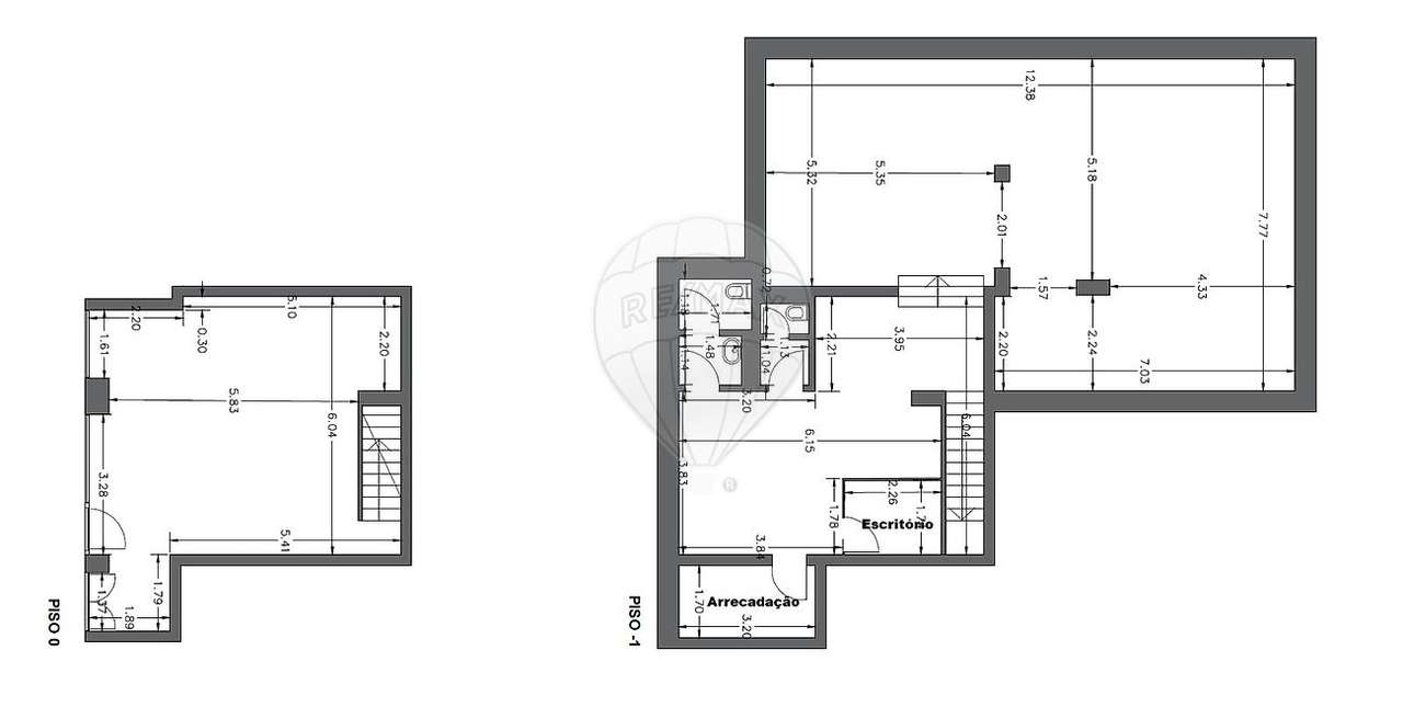 Investimentos  para venda - Grande imagem: 2/4