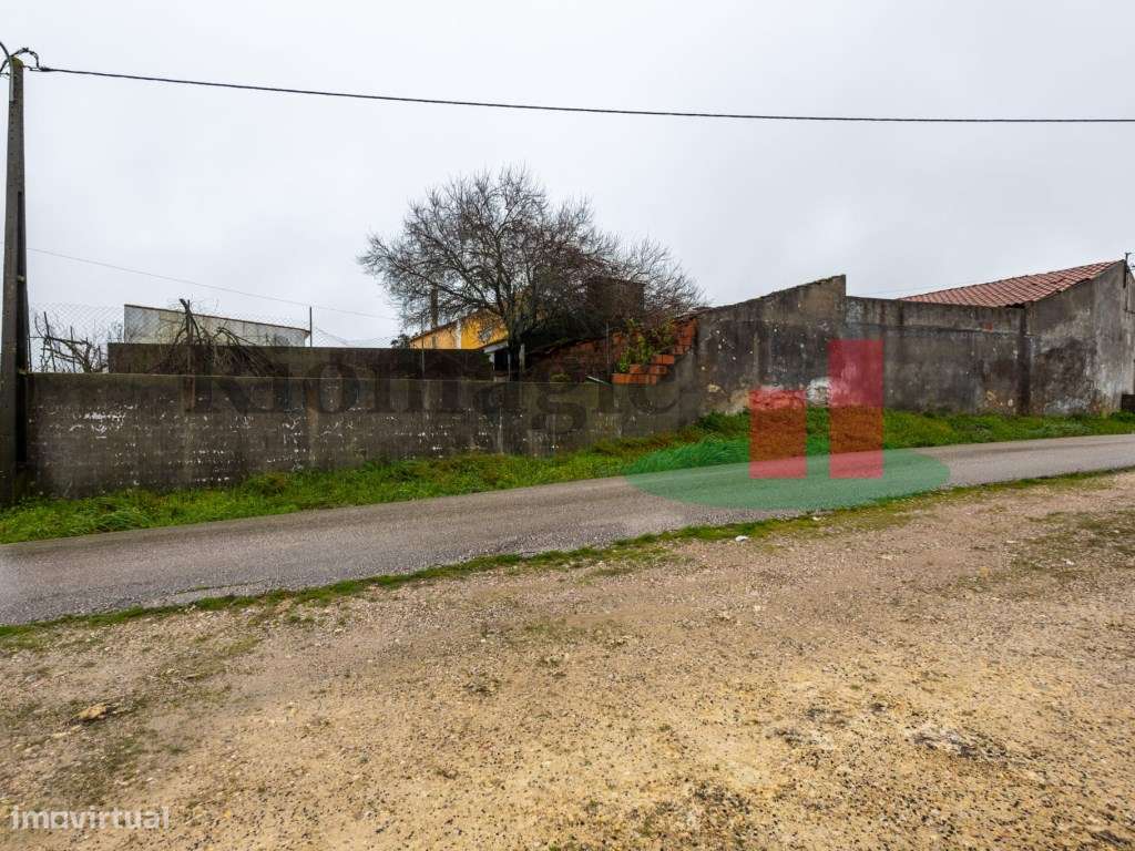 Moradia T3 Tremês ***RIOMAGIC*** - Grande imagem: 4/24