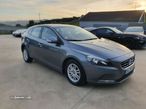 Volvo V40 1.6 D2 Momentum Eco - 3