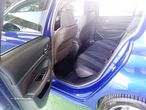 Peugeot 308 1.5 BlueHDi GT Line - 5