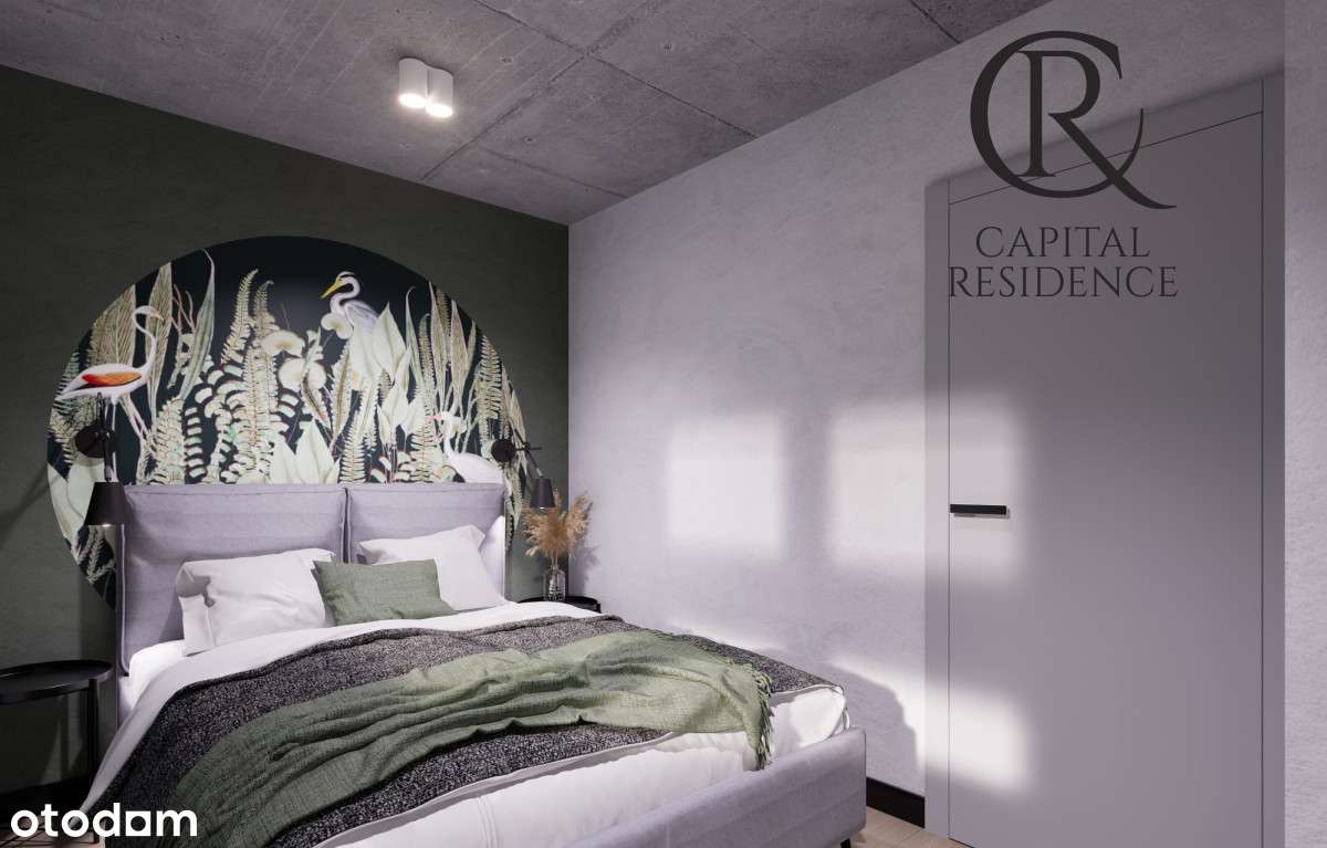 Apartamenty na sprzedaż Szczyrk-9