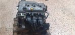 Motor Completo Smart Fortwo Cabrio (451) - 1