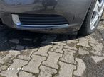 Opel Insignia 2.0 CDTI - 7