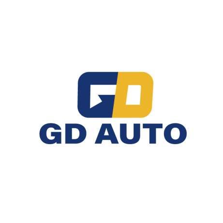 GD Auto Group Sp.z.o.o.
