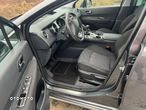 Peugeot 3008 1.6 Premium - 5