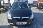 Opel Agila 1.2 Edition - 4