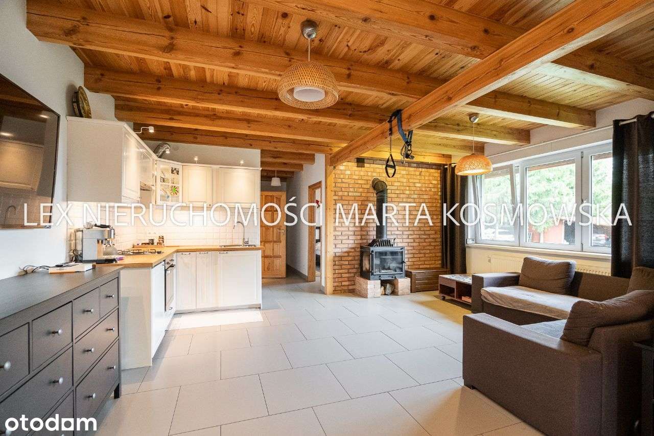 Gm. Zabrodzie, powiat Wyszkowski, 2 domy-12