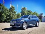 Volvo XC 90 D5 SCR AWD Inscription 7os - 1