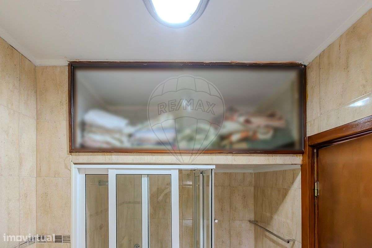 Apartamento T1 para venda - Grande imagem: 3/16