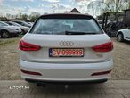 Audi Q3 2.0 TFSI Quattro S tronic - 8