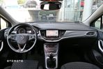 Opel Astra 1.6 CDTI DPF ecoFLEX Sports TourerStart/Stop Style - 6