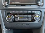 Volkswagen Golf 1.4 TSI DSG Highline - 19