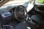 Opel Astra V 1.4 T Enjoy - 2