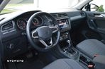 Volkswagen Tiguan 2.0 TDI BMT SCR Comfortline DSG - 14