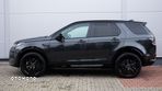 Land Rover Discovery Sport 2.0 D200 mHEV Dynamic HSE - 7