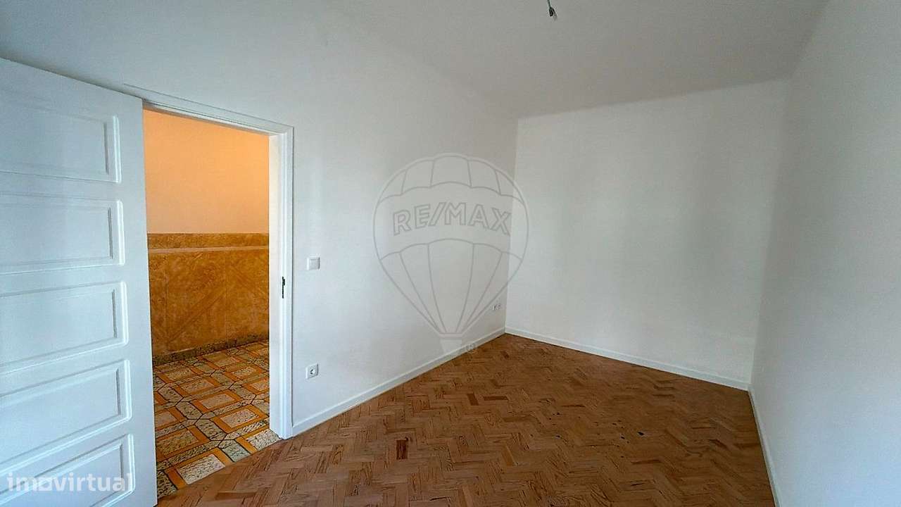 Moradia T3 para venda - Grande imagem: 5/40